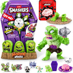 Smashers-Horror HOUSE-S1-LARGE