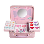 Martinelia Candy Beauty Case 12156