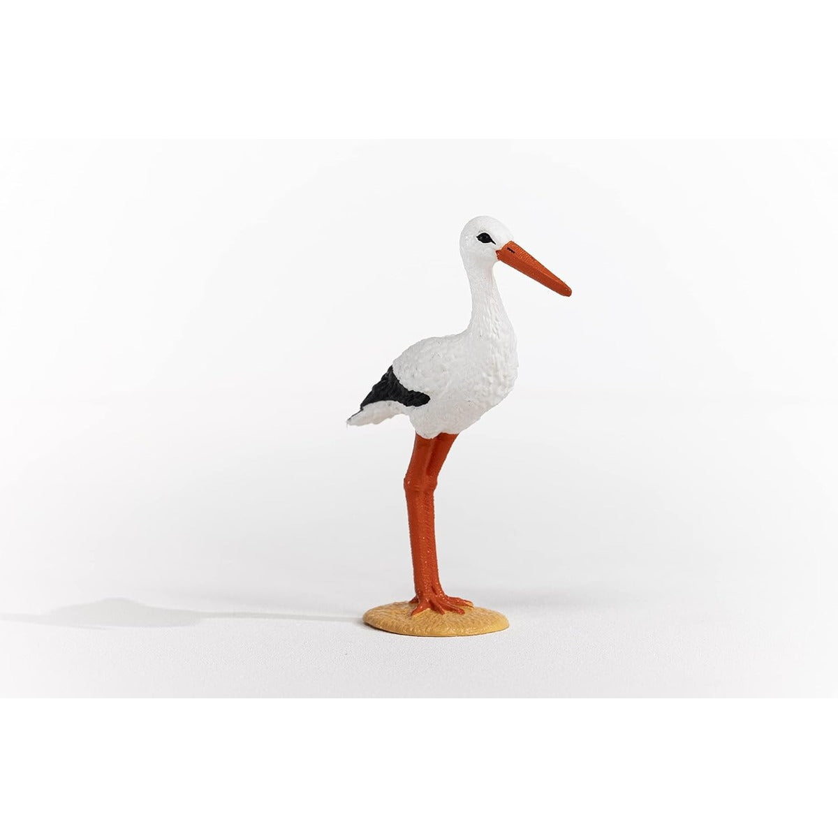 Schleich Farm World, Realistic Bird Animal Toys