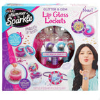 ColorBaby Shimmer N Sparkle