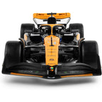 RC Car McLaren Formula 1