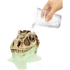 Gross-a-Saurus GrossMos Dino Assortment Series 1
