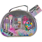 Hot Focus 180CV Beauty Vibes Makeup Set