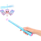 LOL Surprise Magic Flyers Fairies Tots - Snowflake