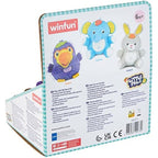 winfun Play