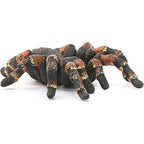 Schleich Wild Life, Animal Figurine