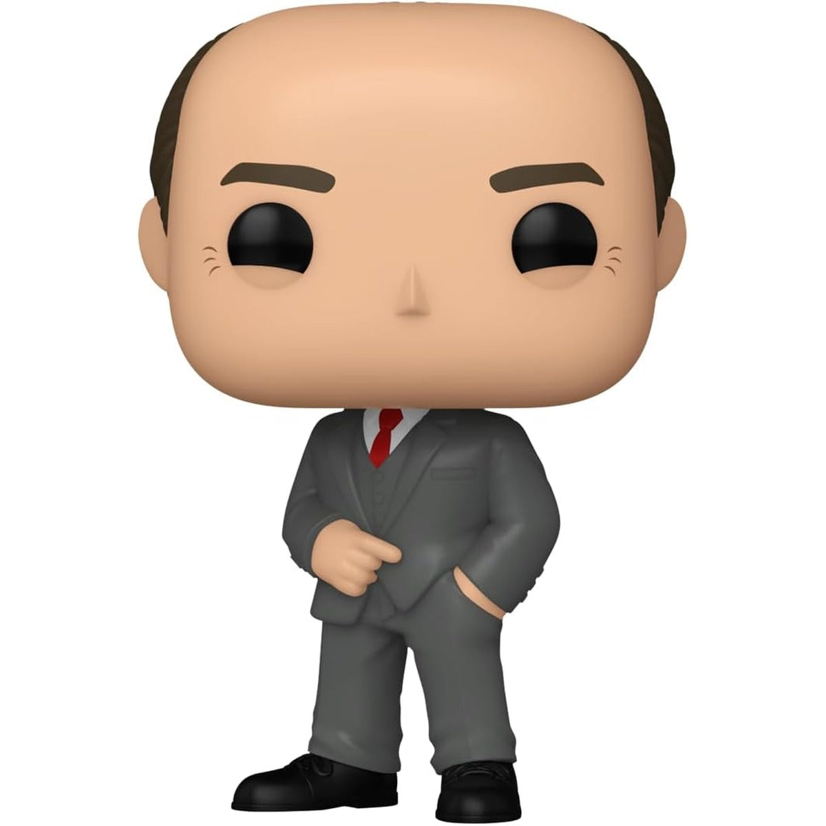 Funko POP! Movies: The Godfather Part 2- Tom Hagen