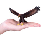 MOJO Golden Eagle