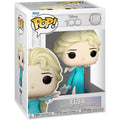 Funko POP! Disney: Disney 100