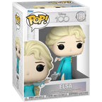 Funko POP! Disney: Disney 100
