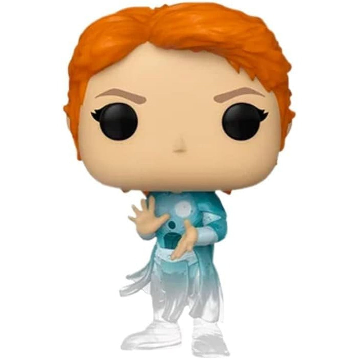 Exclusive Marvel Eternals Funko POP! Vinyl - Sprite