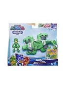 Terra RC Rolling Giant Pillbug