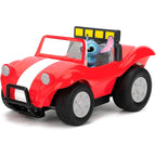 Jada Toys RC Stitch Buggy 1:24