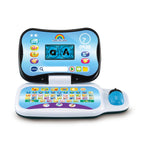 VTech Toddler Tech Laptop, Interactive Educational Computer Toy