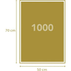 Clementoni