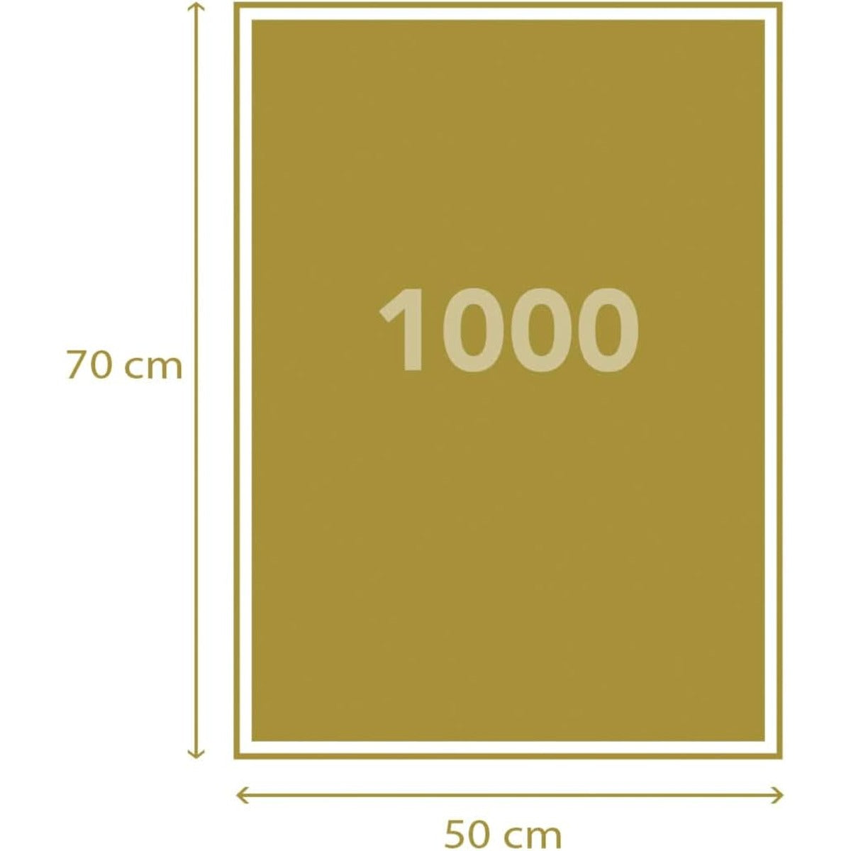 Clementoni