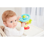 Early Learning Centre ELC HC STEERING WHEEL