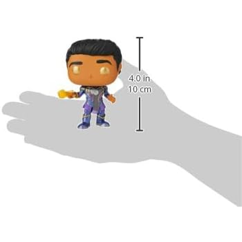 Funko POP Pop! Marvel: Eternals