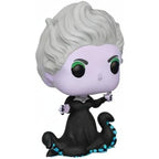 Funko POP! Disney: The Little Mermaid