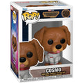 Funko POP! Vinyl: Marvel