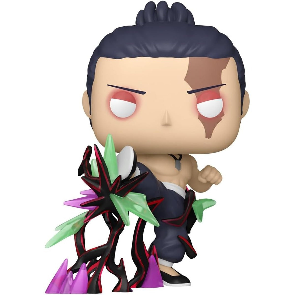 Funko Pop! Plus: JJK