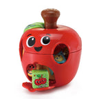 VTech Sorting Fun Apple, Shape Sorter