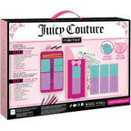 Make It Real Juicy Couture Fashion Exchange Design Kit
