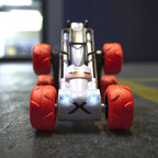 Dickie Toys RC Flix Star