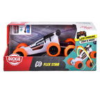 Dickie Toys RC Flix Star