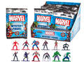 Jada Toys 253221016 Marvel Nano Figures Blind Pack