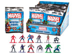 Jada Toys 253221016 Marvel Nano Figures Blind Pack