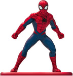 Jada Toys 253221016 Marvel Nano Figures Blind Pack