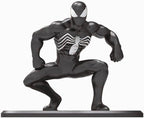 Jada Toys 253221016 Marvel Nano Figures Blind Pack