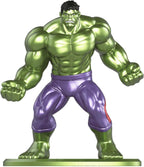 Jada Toys 253221016 Marvel Nano Figures Blind Pack