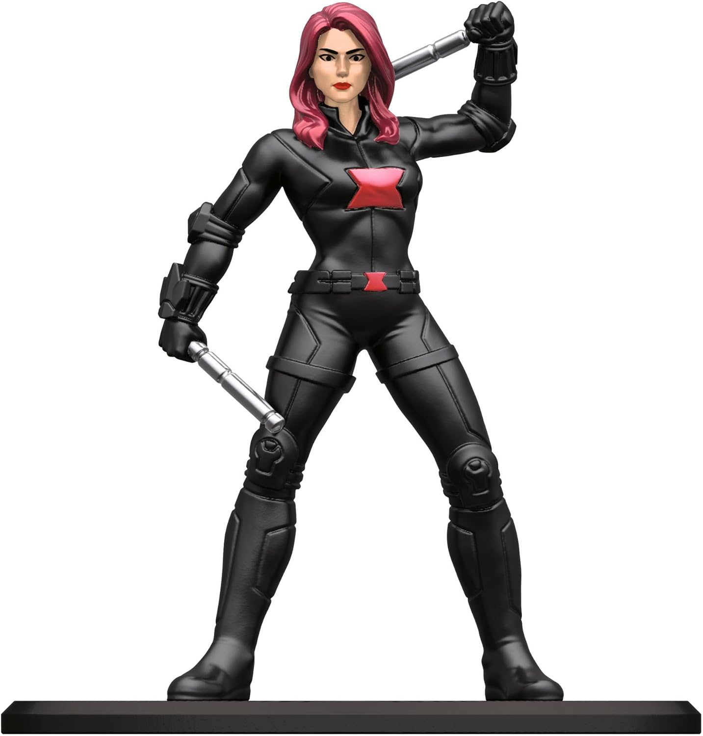 Jada Toys 253221016 Marvel Nano Figures Blind Pack
