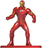 Jada Toys 253221016 Marvel Nano Figures Blind Pack