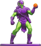 Jada Toys 253221016 Marvel Nano Figures Blind Pack