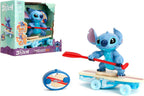 Jada Radio Control Stitch with Surfboard
