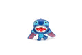 Jada Toys Disney Stitch Figure (1 Piece)