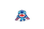 Jada Toys Disney Stitch Figure (1 Piece)