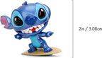 Jada Toys Disney Stitch Figure (1 Piece)
