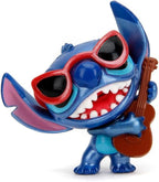 Jada Toys Disney Stitch Figure (1 Piece)