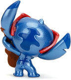 Jada Toys Disney Stitch Figure (1 Piece)