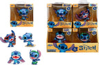 Jada Toys Disney Stitch Figure (1 Piece)