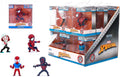 Jada Toys Spider-Man Figure (1 Piece)