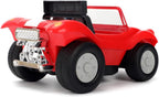 Jada Toys RC Stitch Buggy 1:24