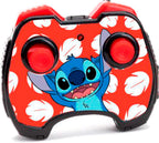 Jada Toys RC Stitch Buggy 1:24