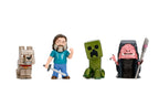 Jada Toys Minecraft Movie Figure (1 Piece)