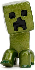 Jada Toys Minecraft Movie Figure (1 Piece)