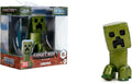 Jada Toys Minecraft Movie Figure (1 Piece)